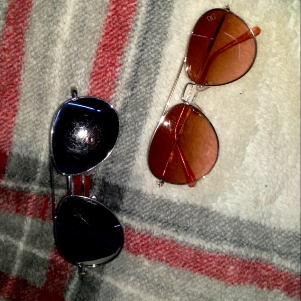 Disneyland Sunglasses